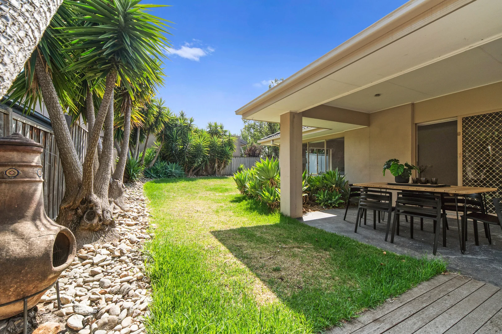 Additional image 18 of 124 Sandhurst Boulevard, Sandhurst VIC 3977
