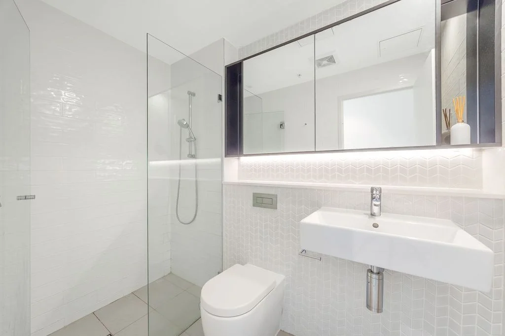 Additional image 9 of 508/10 Hilly Street, Mortlake NSW 2137