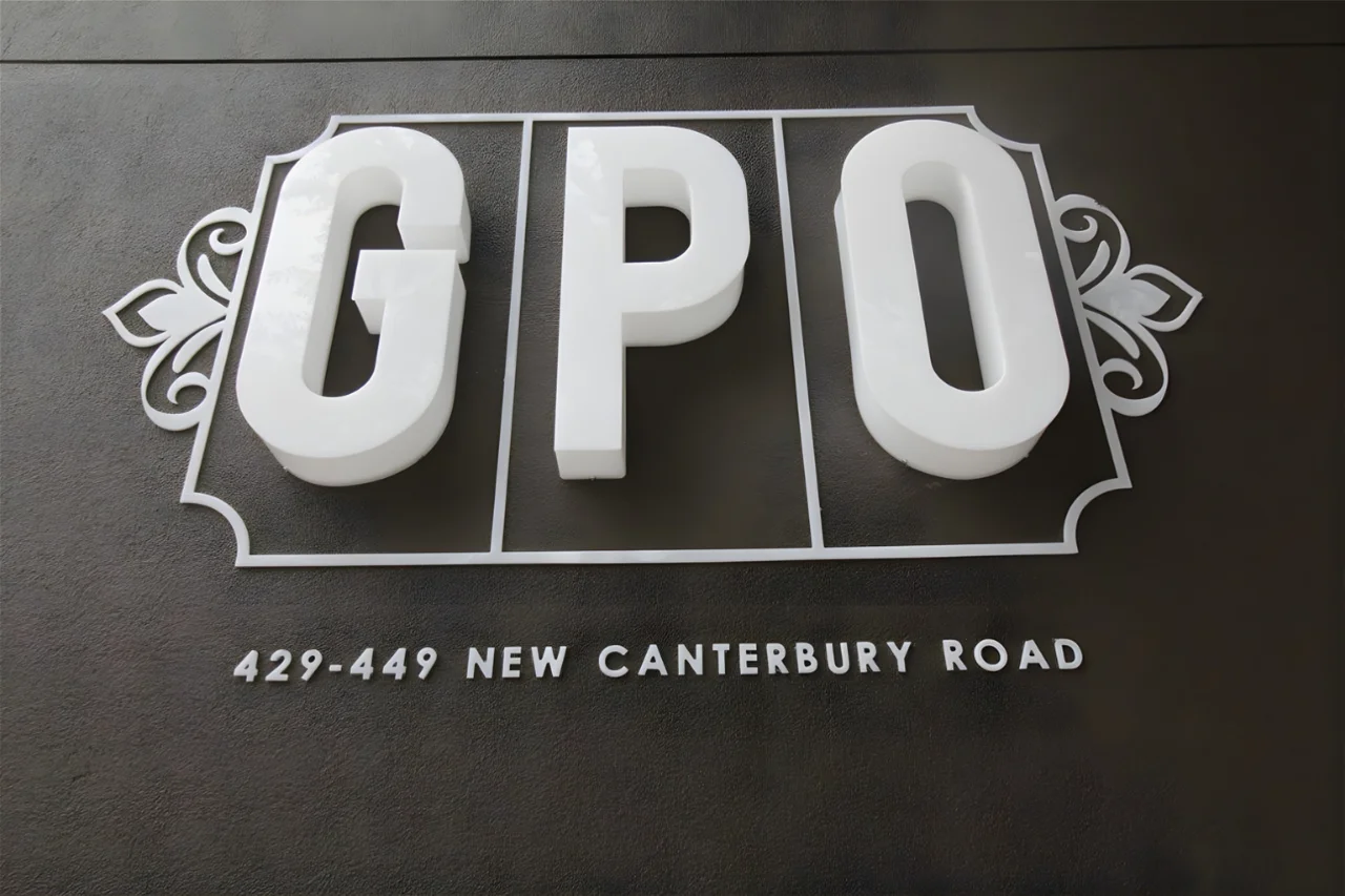 Additional image 14 of 504/429-449 New Canterbury Road, Dulwich Hill NSW 2203