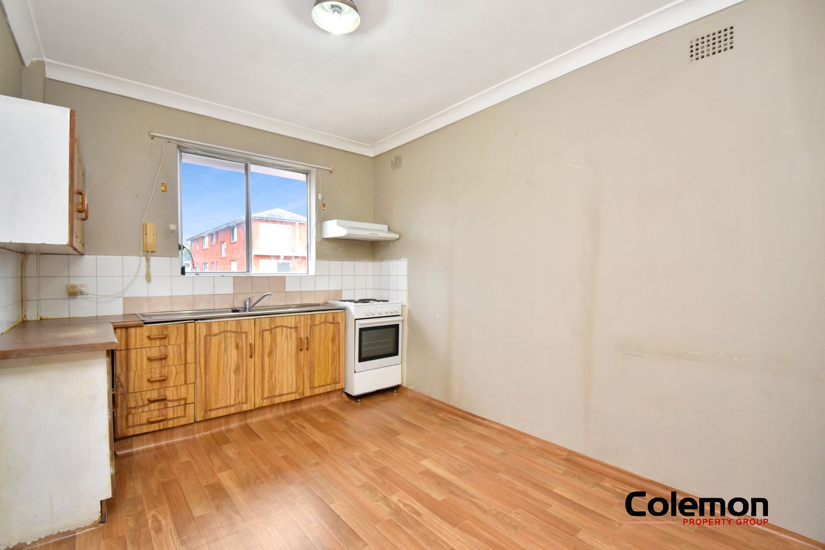 6/10 Lucerne St, Belmore NSW 2192, Image 1