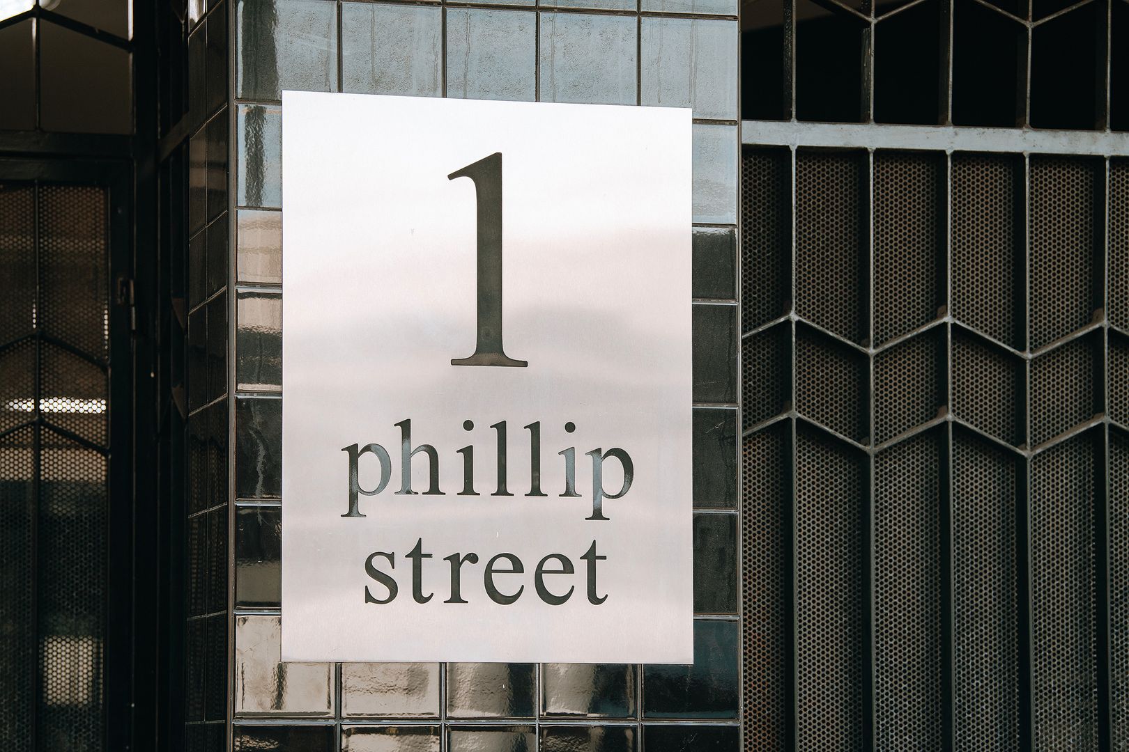 114/1 Phillip Street, Petersham NSW 2049, Image 1