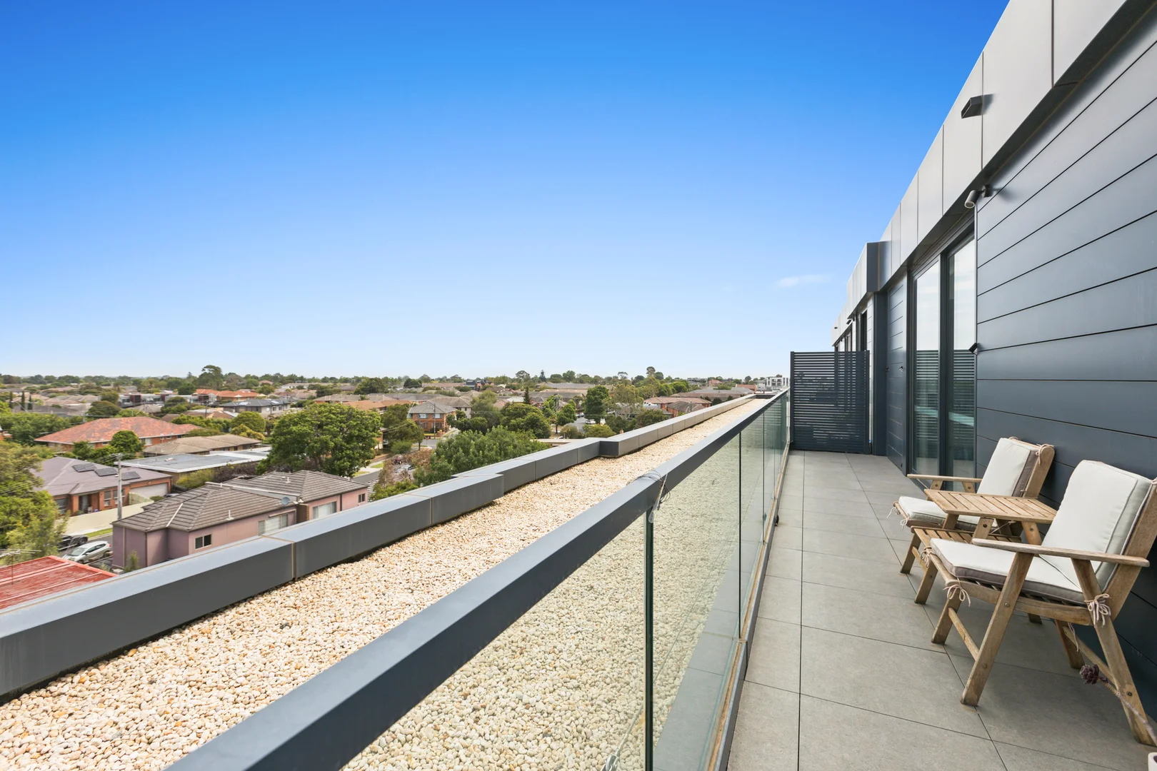 Additional image 12 of 506/1242 Glen Huntly Road, Carnegie VIC 3163