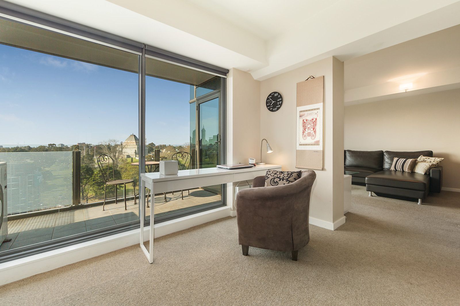 1104/2 Albert Road, South Melbourne VIC 3205, Image 2