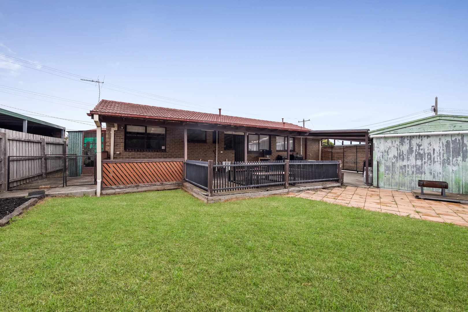 Additional image 13 of 31 Walnut Crescent, Noble Park VIC 3174