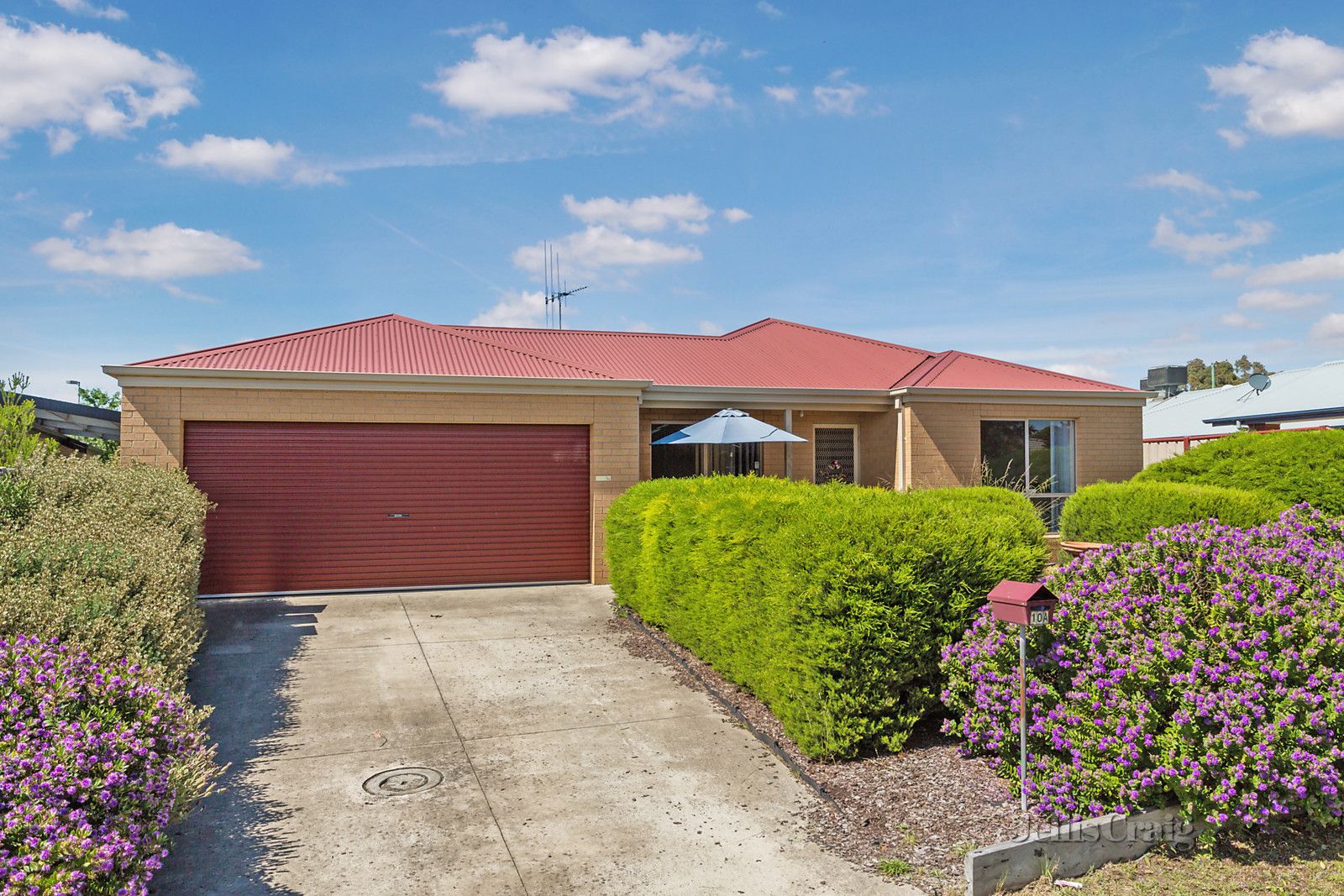 10a Acacia Drive, Kyneton VIC 3444, Image 0