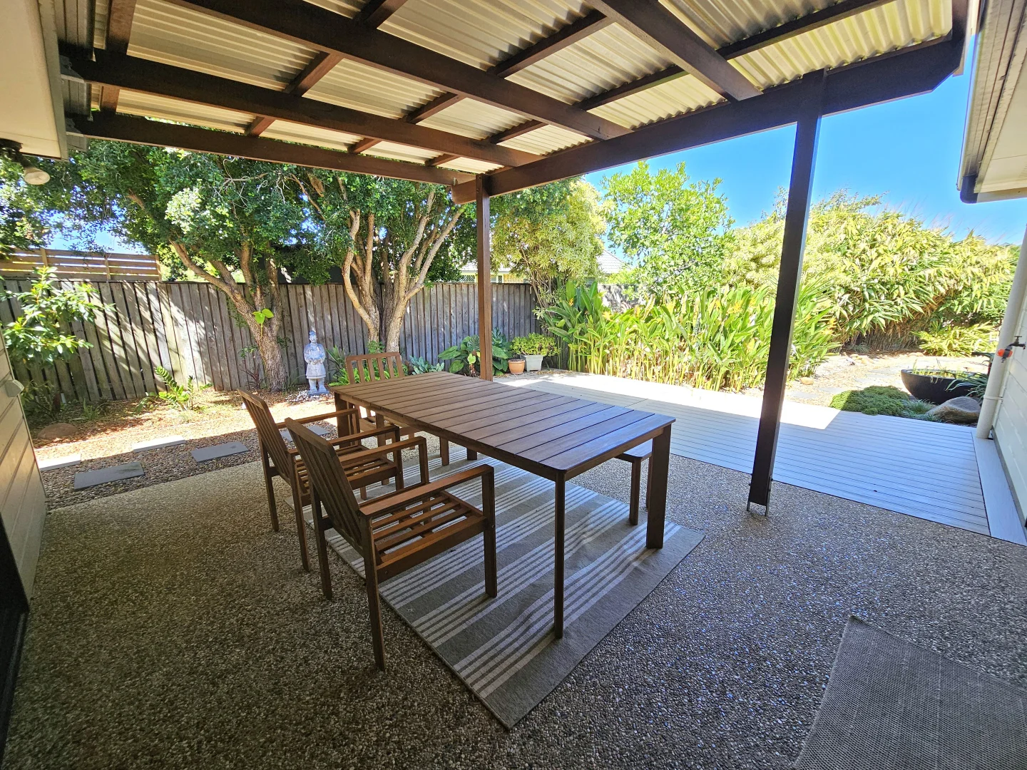 Additional image 18 of 2 Settlement Court, Bargara QLD 4670