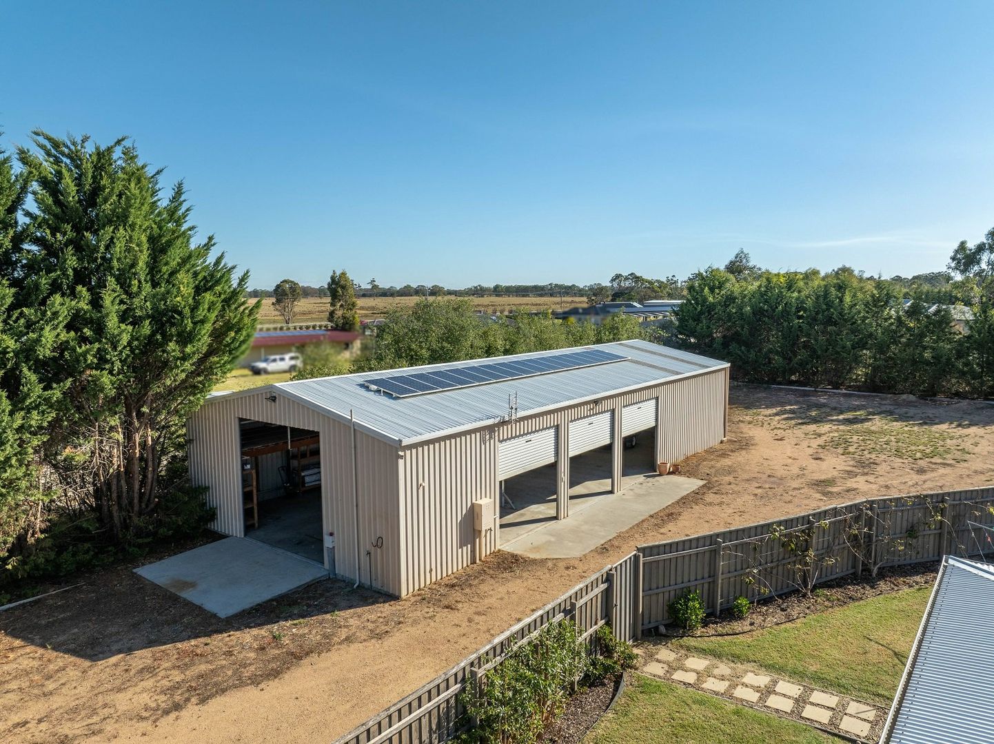 30 Lake Victoria Road, Eagle Point VIC 3878, Image 1