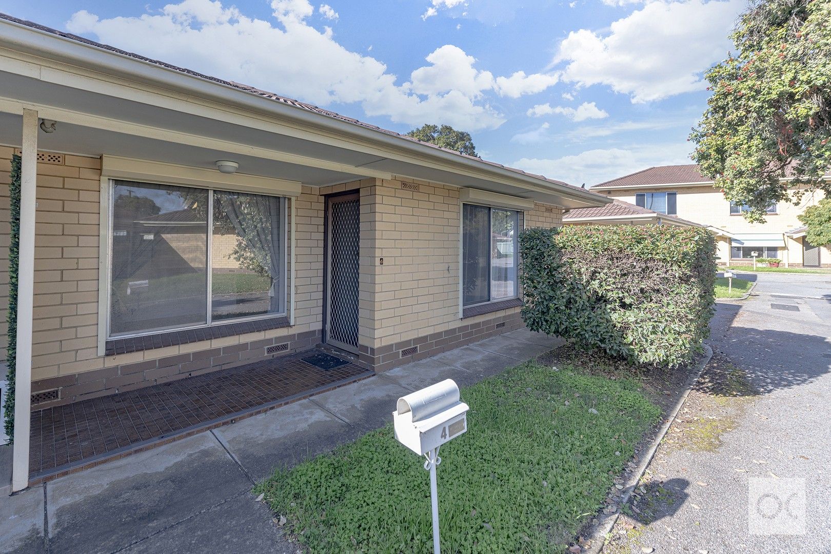 4/711 Findon Road, Woodville South SA 5011 Apartment For Rent Domain