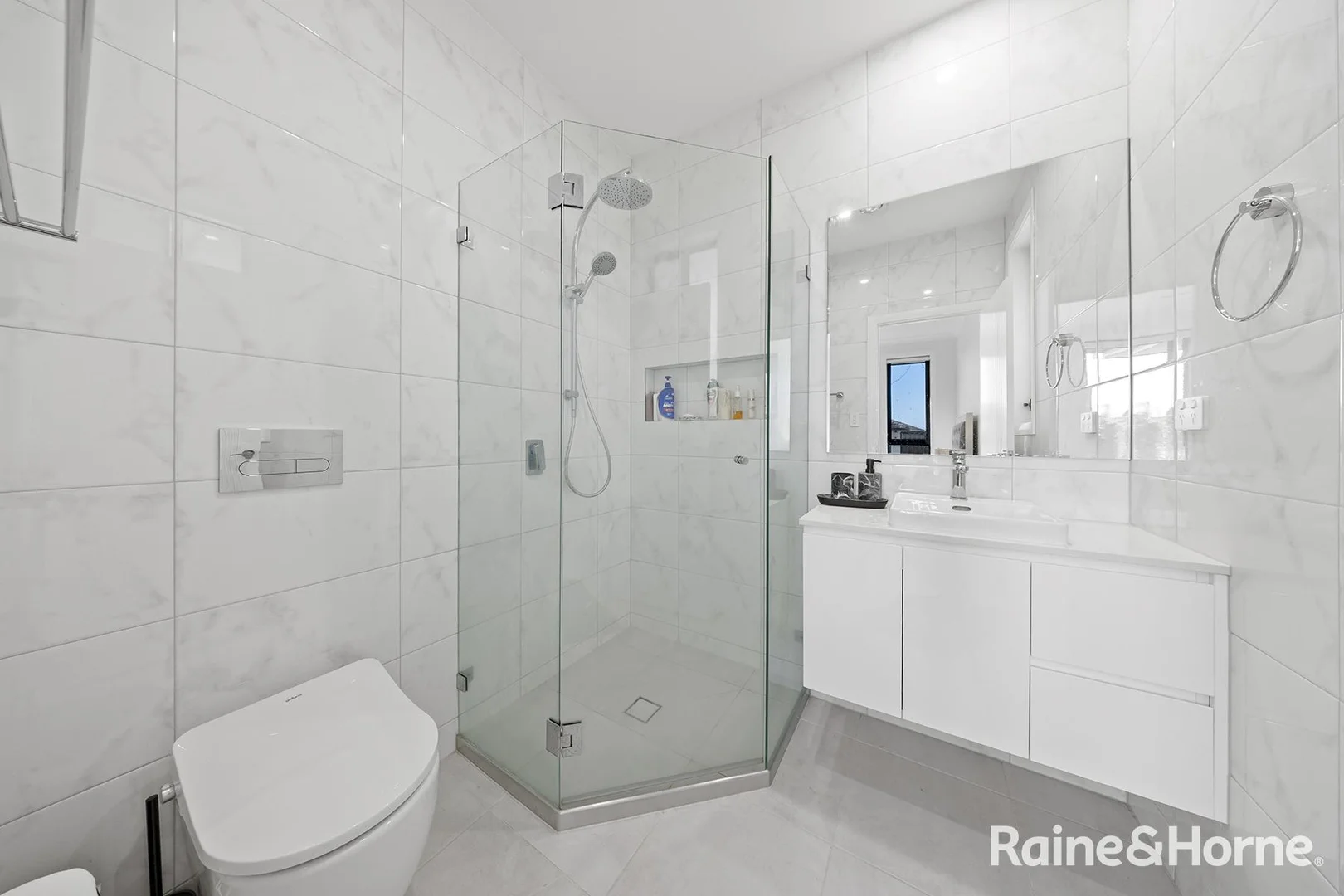 Additional image 3 of 8 Mactier Avenue, Airds NSW 2560