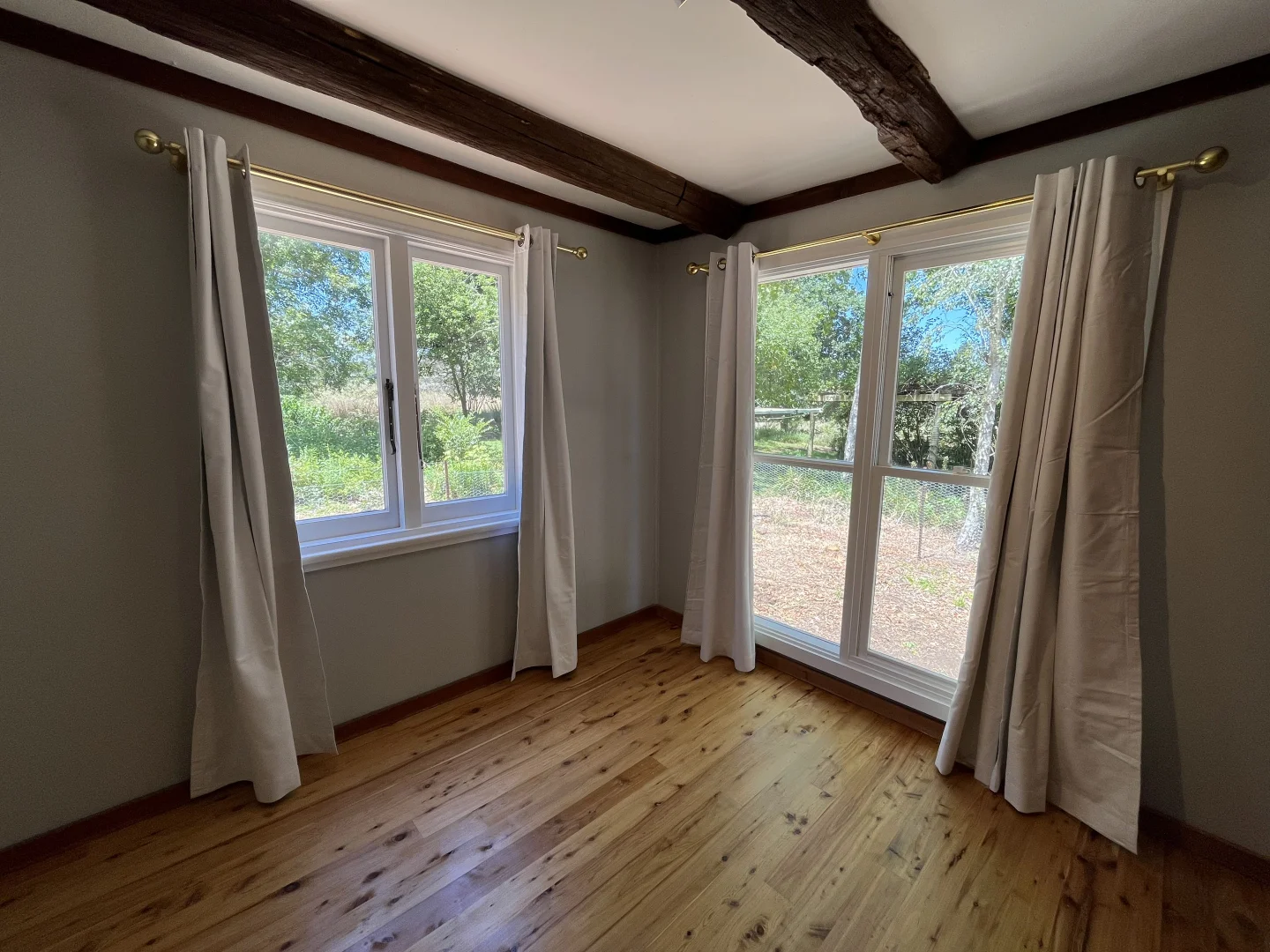 Additional image 7 of 327 Werai Road, Exeter NSW 2579