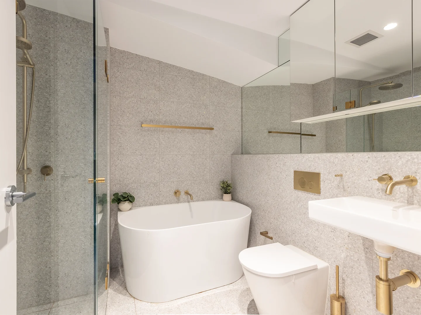 Additional image 6 of 32/48 Wentworth Park Road, Glebe NSW 2037