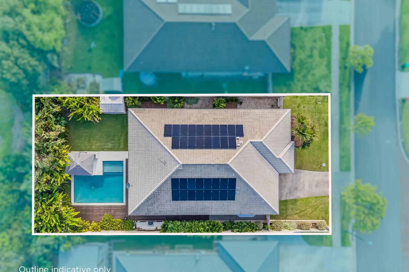 Additional image 25 of 75 Mylestom Circle, Pottsville NSW 2489