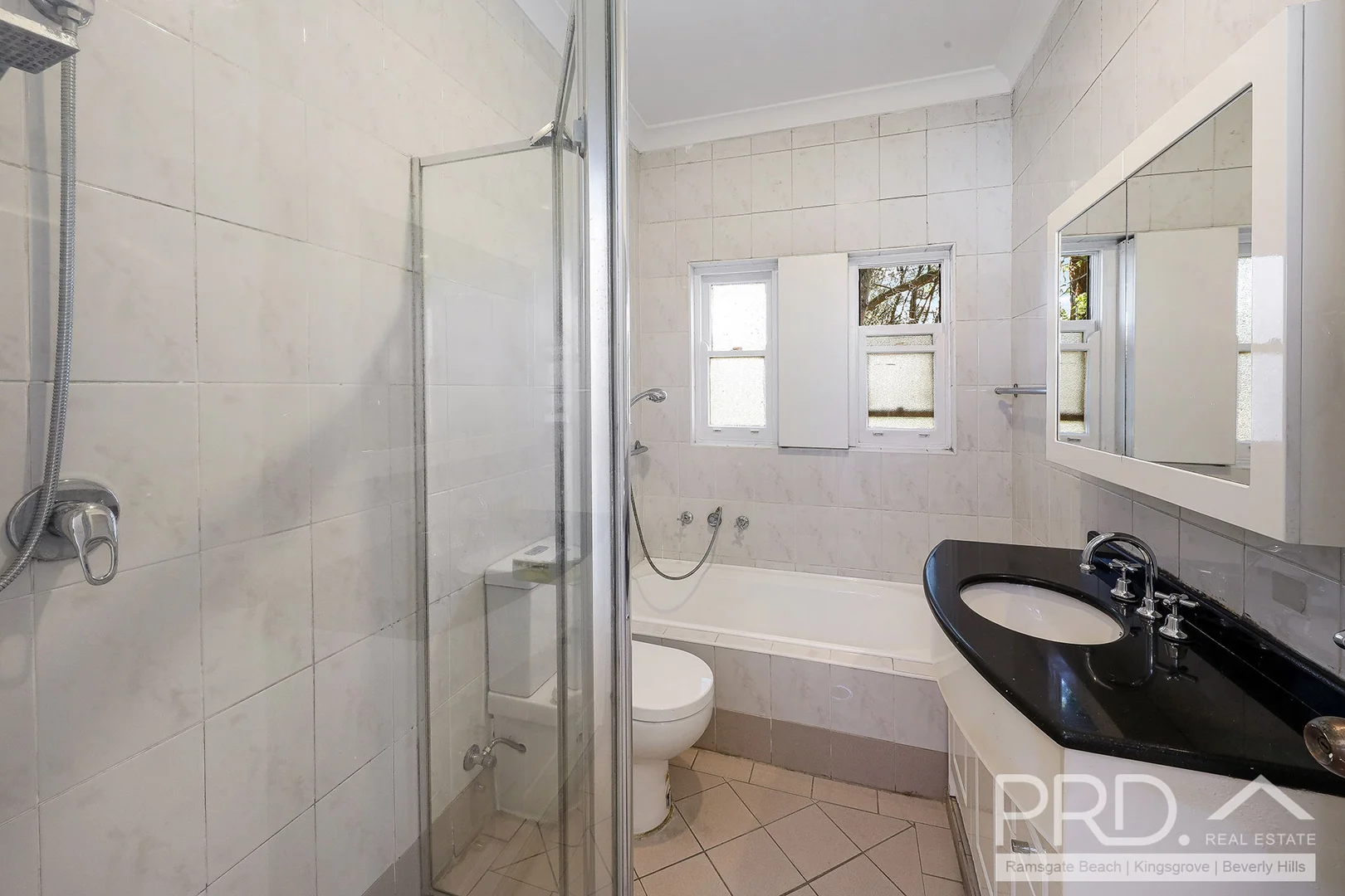 Additional image 6 of 249 Stoney Creek Road, Kingsgrove NSW 2208