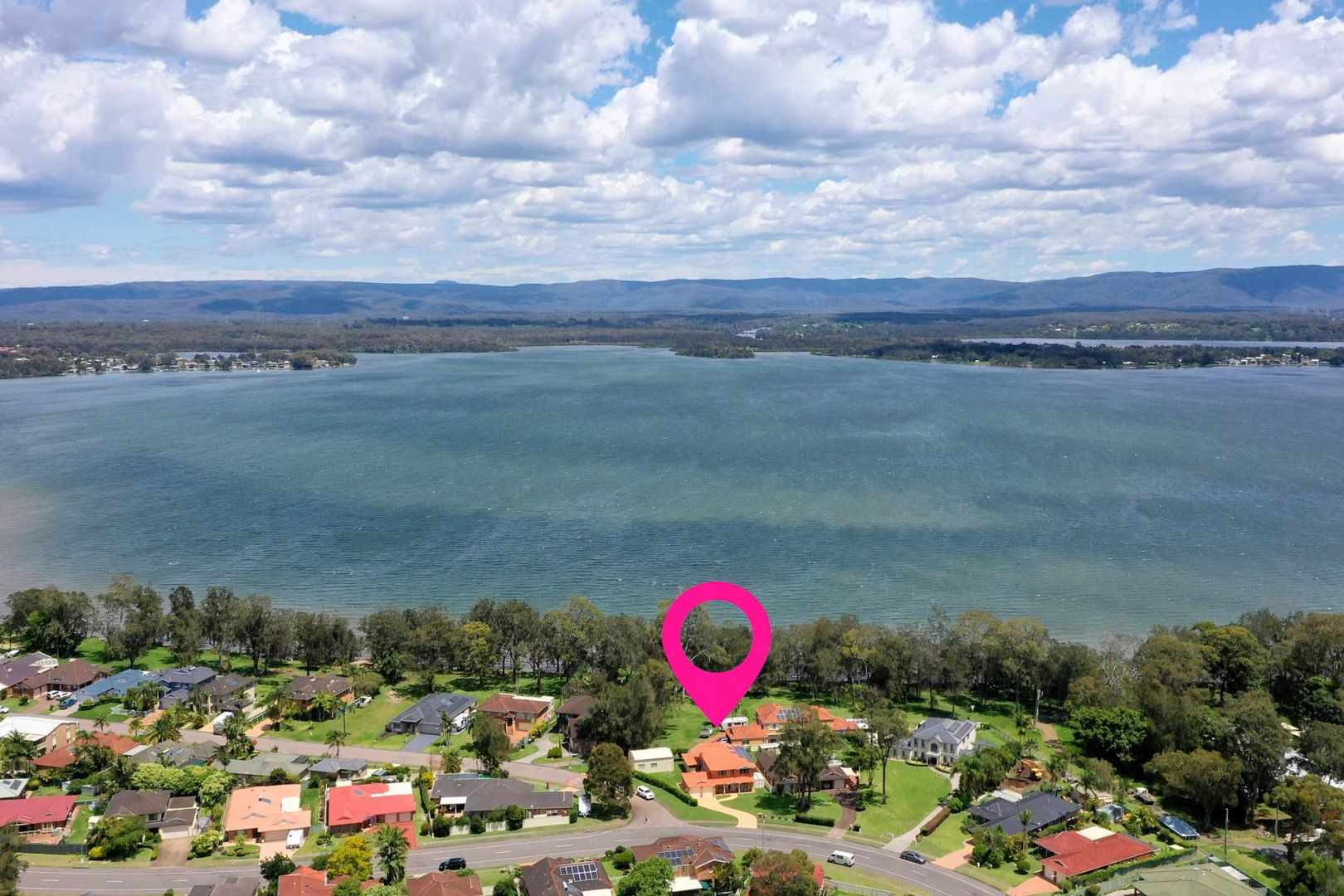 65 Waikiki Road, Bonnells Bay NSW 2264, Image 2