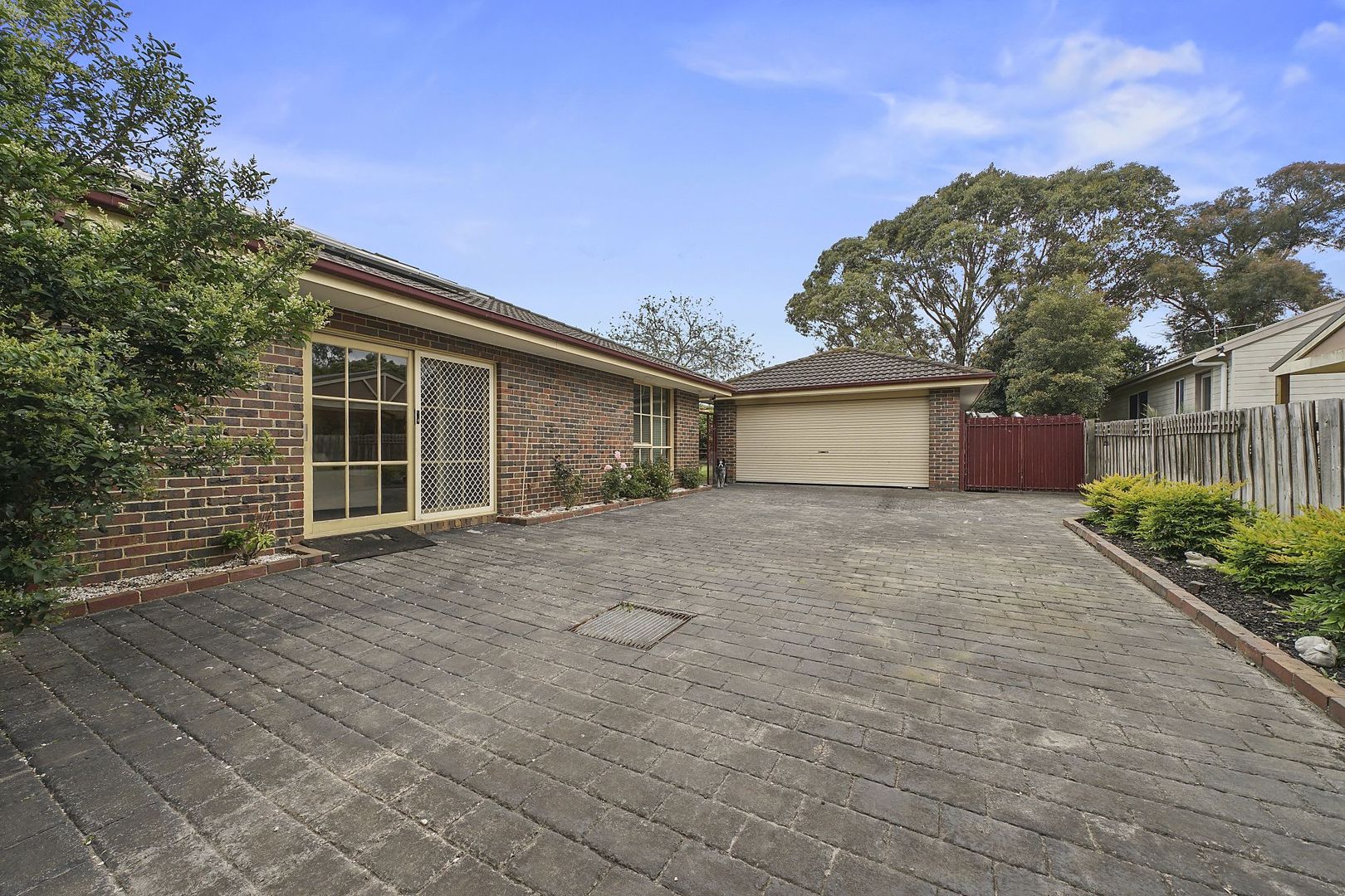10 Eric Court, Pearcedale VIC 3912, Image 1
