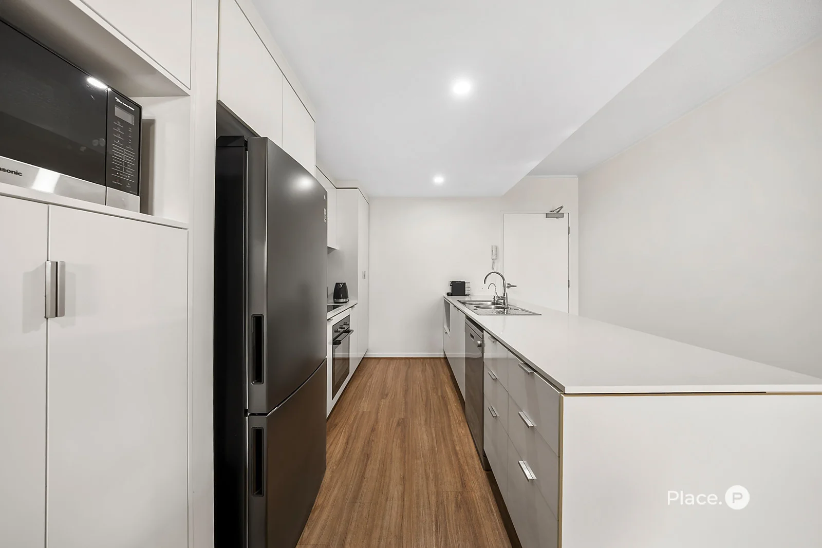 Additional image 5 of 26/9 Rawlinson Street, Murarrie QLD 4172