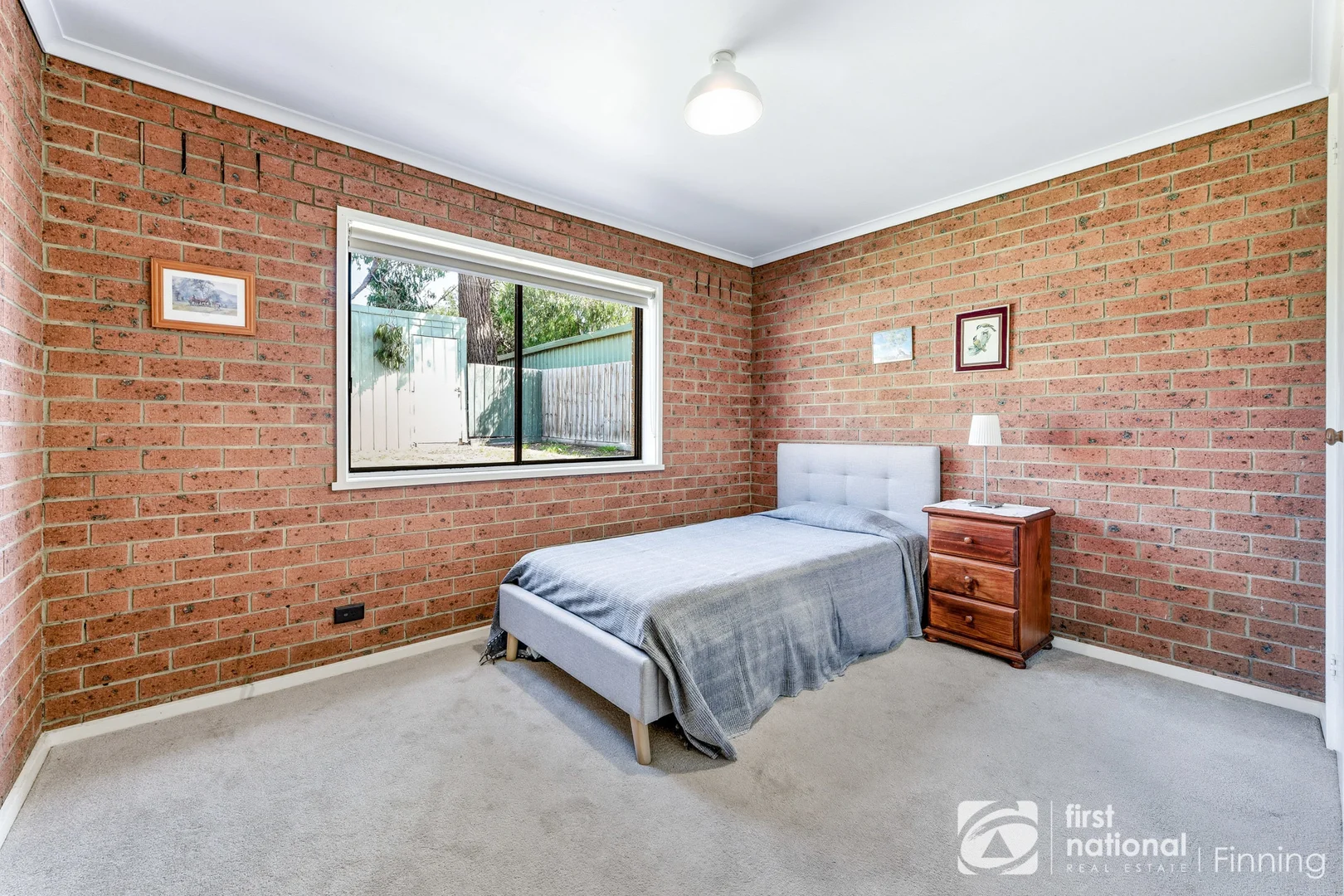 Additional image 13 of 8 Seagull Close, Blind Bight VIC 3980