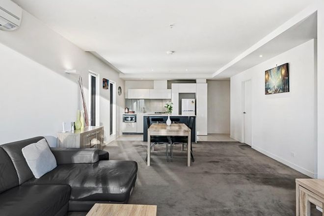 4000 2 Bedroom Apartments For Rent In Melbourne Vic 3000 Domain