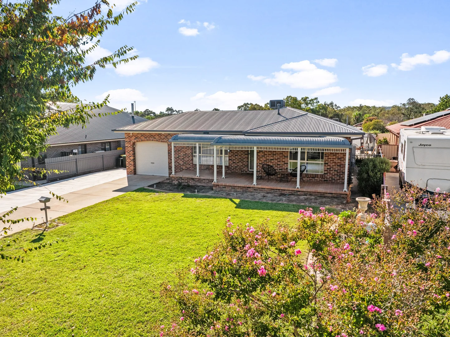 Additional image 15 of 5 Nara Place, Glenfield Park NSW 2650