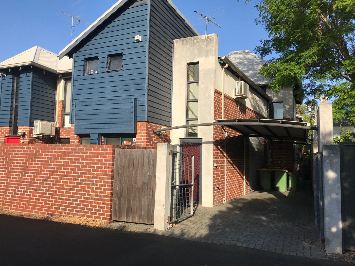 3 bedrooms House in 41B TATE STREET WEST LEEDERVILLE WA, 6007