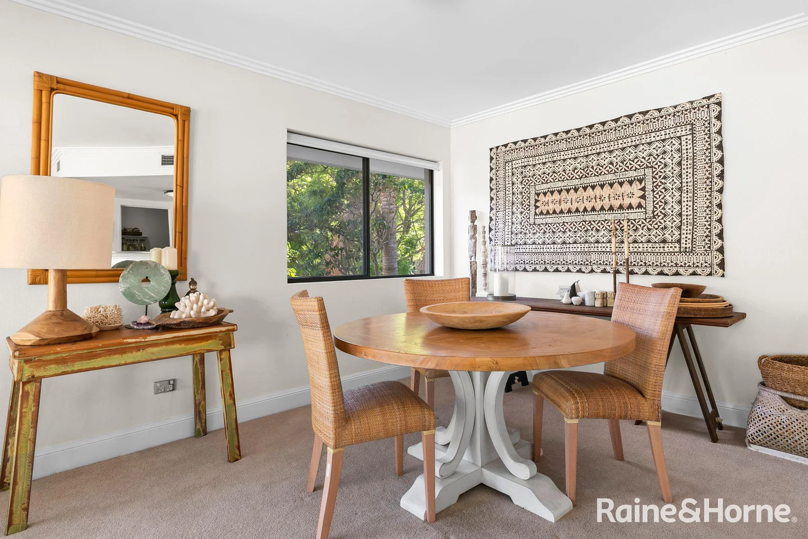 Additional image 3 of 9/1073 Barrenjoey Road, Palm Beach NSW 2108