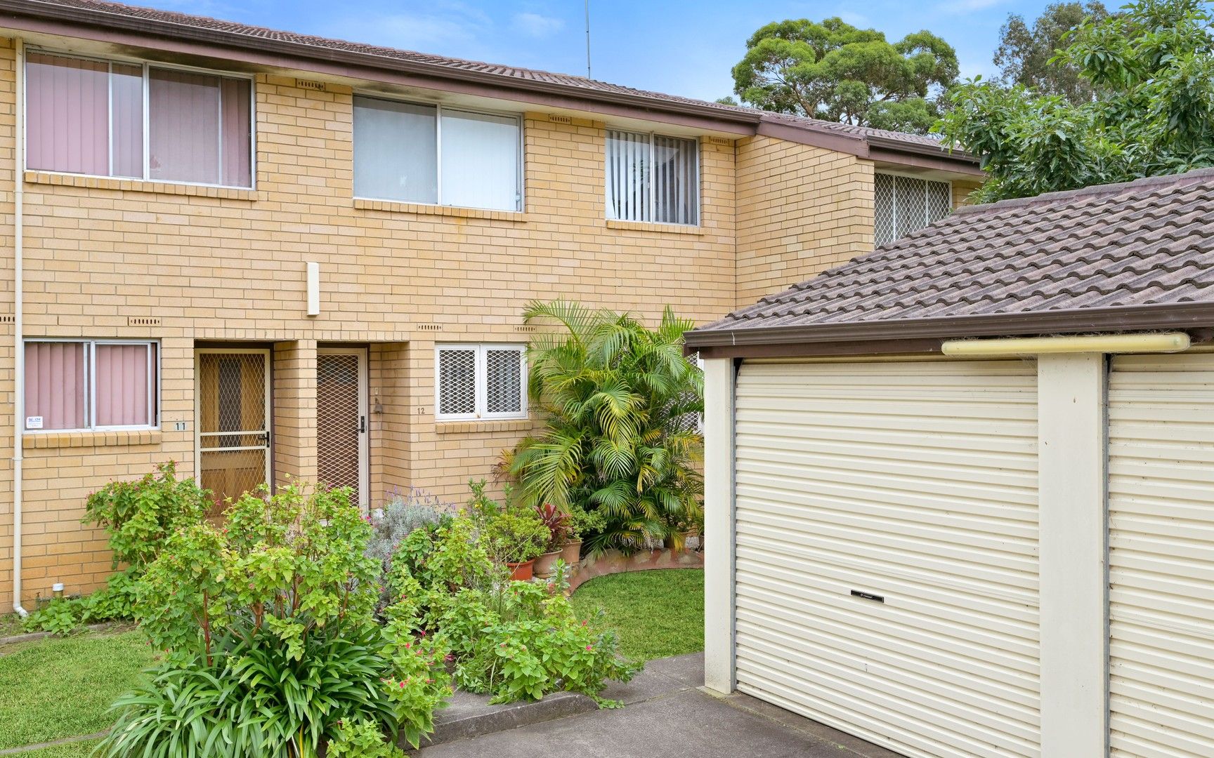 12/10 Atchison Road, Macquarie Fields NSW 2564, Image 0