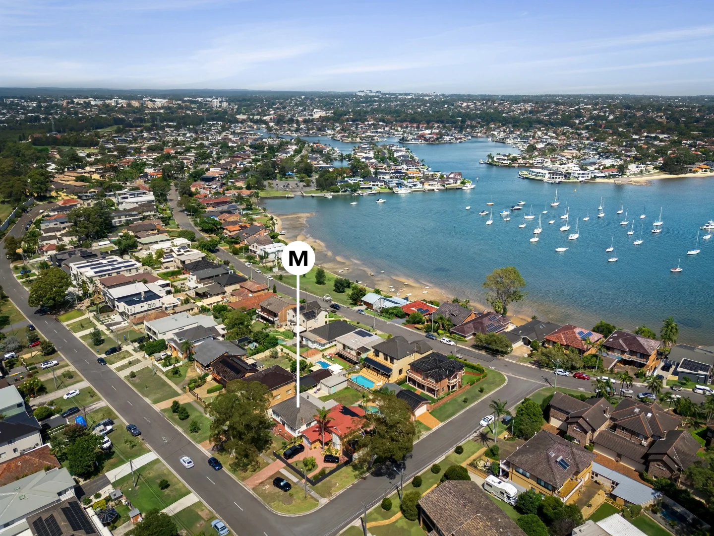 Image 10