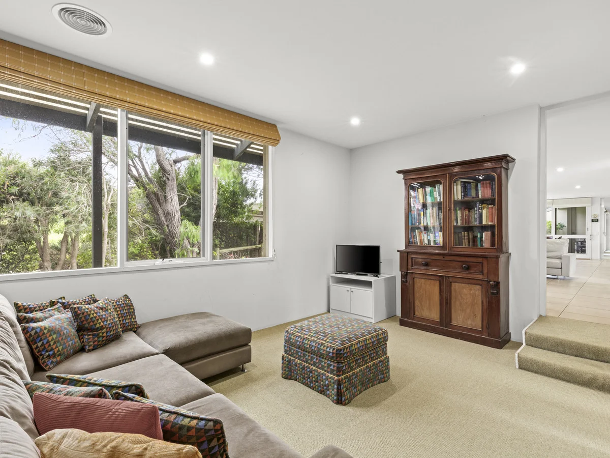 Additional image 9 of 25 Victor Street, Point Lonsdale VIC 3225