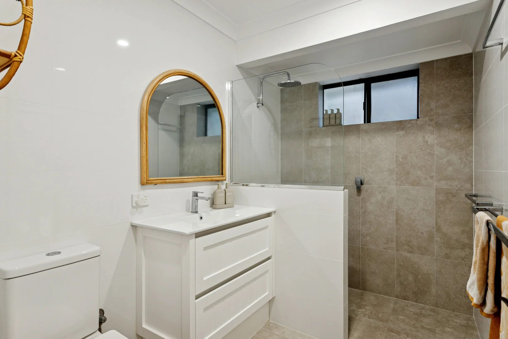 Additional image 11 of 22A Malcolm Street, North Beach WA 6020