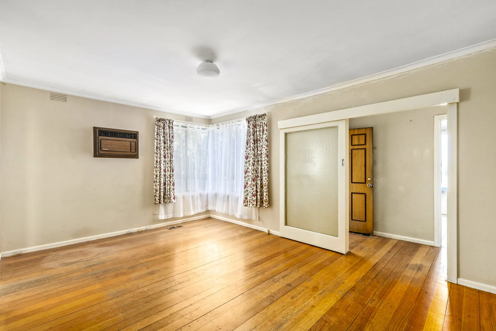 Additional image 3 of 43A Hunt Crescent, Ascot Vale VIC 3032