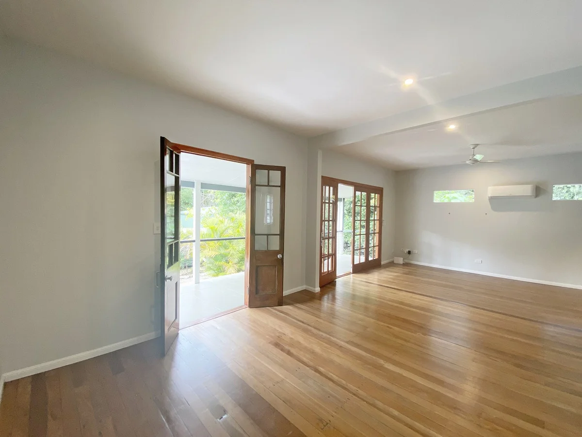 Additional image 4 of Eumundi QLD 4562