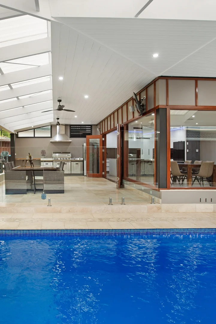 Additional image 17 of 35 Reiby Drive, Baulkham Hills NSW 2153