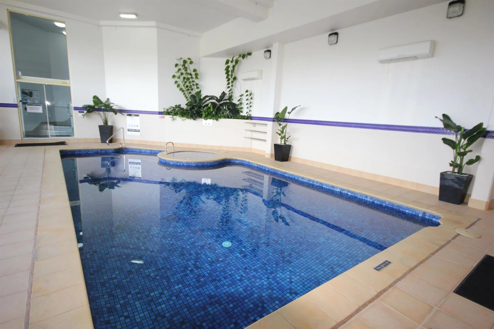 Additional image 14 of 133/1 Serisier Avenue, Main Beach QLD 4217