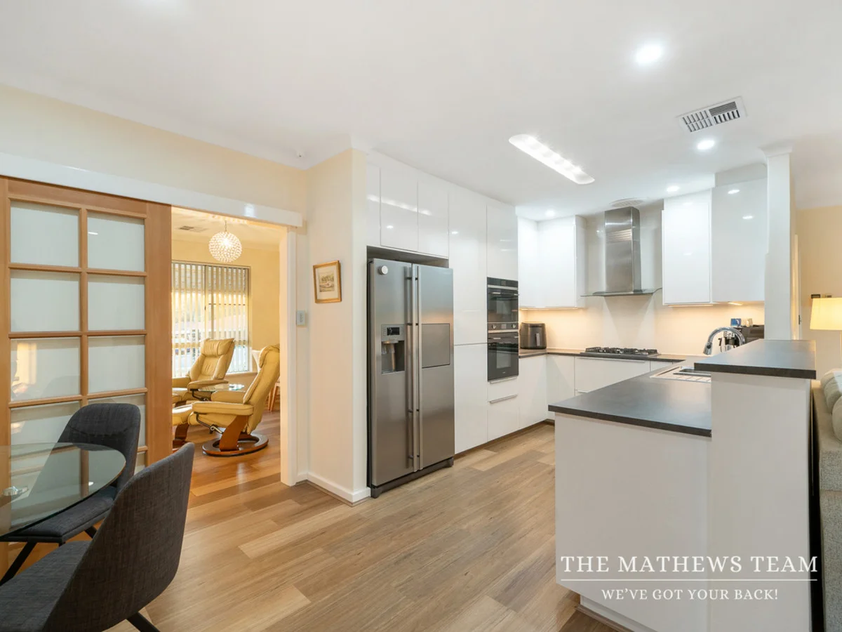 Additional image 19 of 95 Derry Avenue, Mount Nasura WA 6112