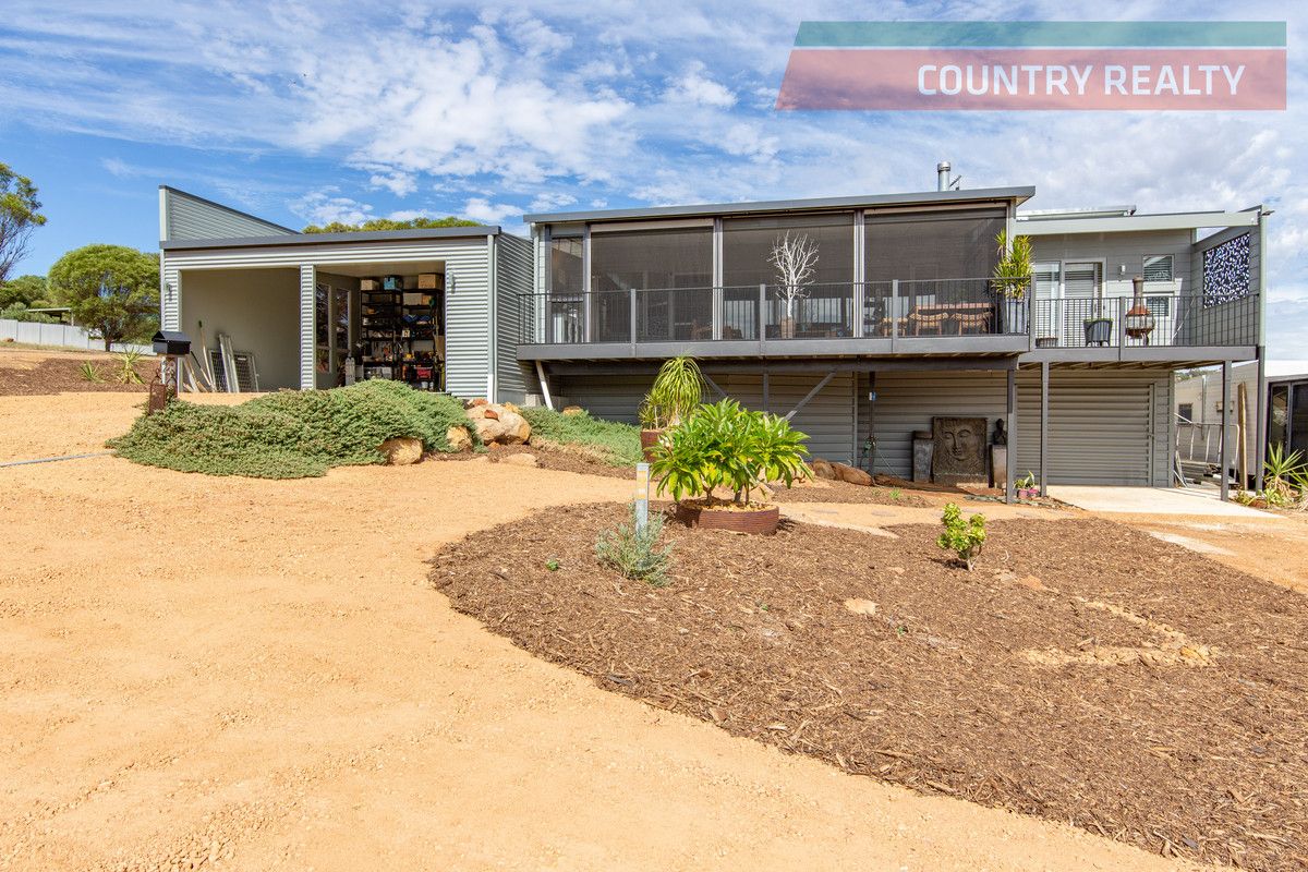 29 Harcourt Street, Toodyay WA 6566, Image 1