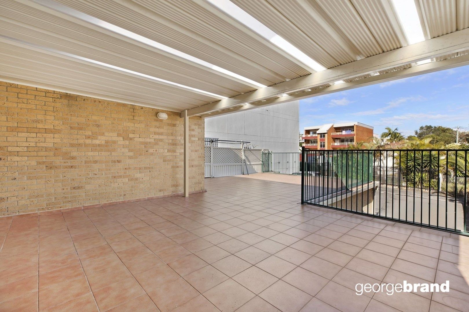 5/31-33 Coral Street, The Entrance NSW 2261, Image 0