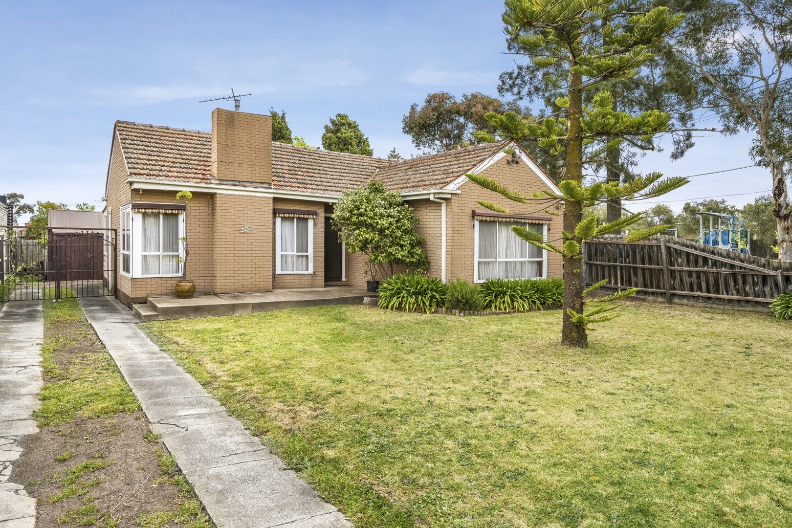 21 Anselm Grove, Glenroy VIC 3046, Image 0