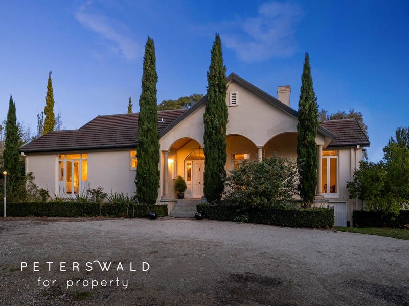 187 Howden Rd, Howden TAS 7054 House For Rent Domain