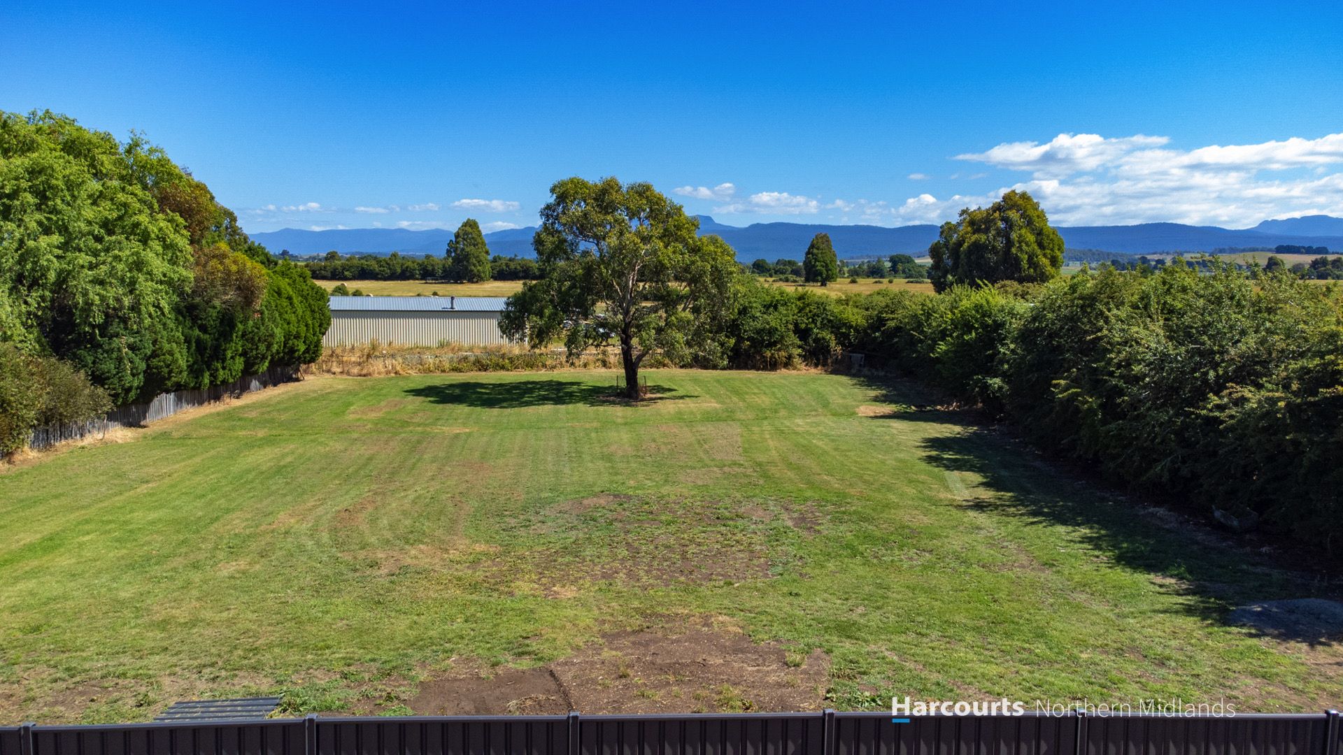 16a Meander Valley Road, Hagley TAS 7292, Image 0