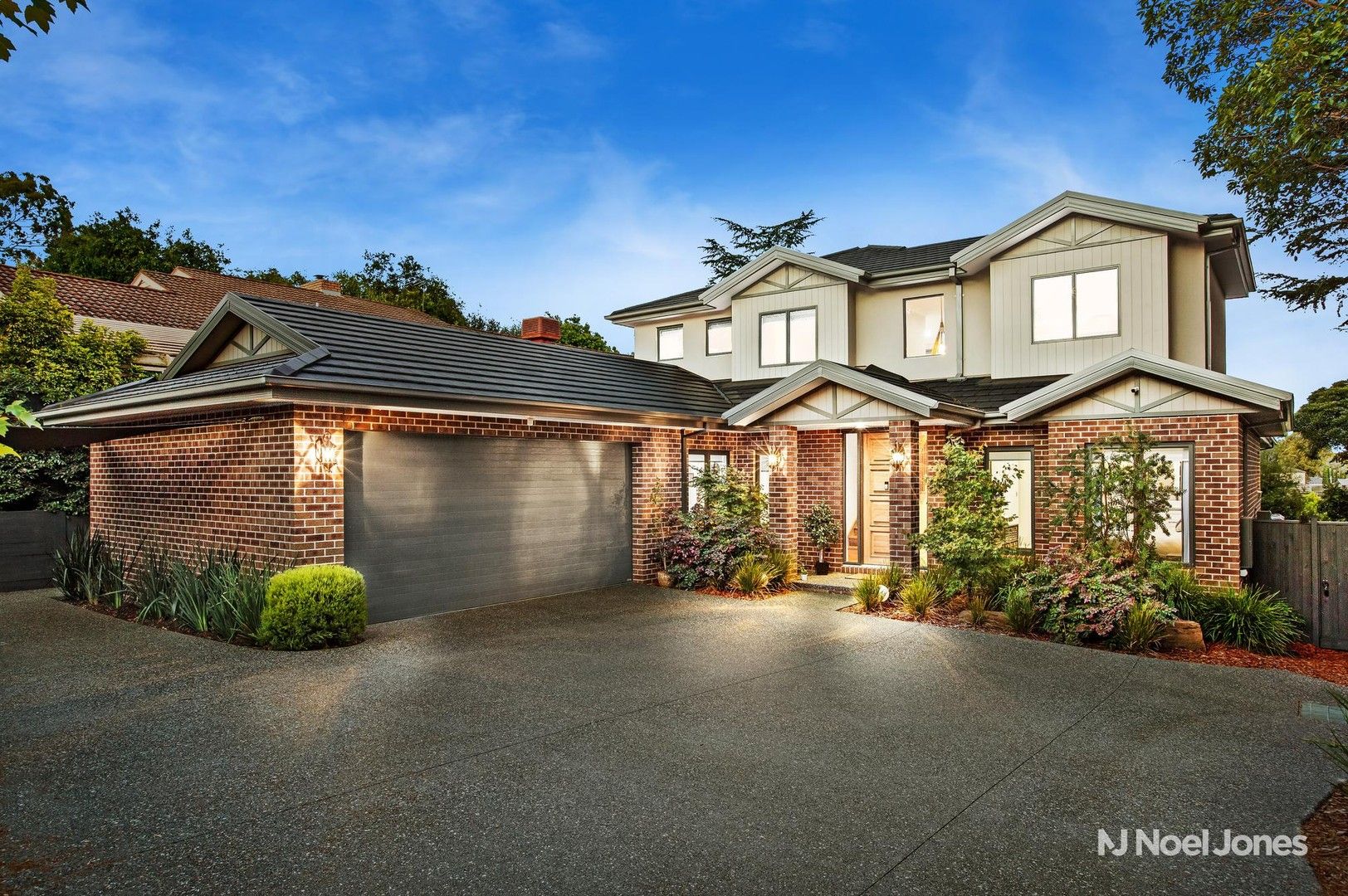 57a Glenburnie Road, Vermont VIC 3133, Image 0