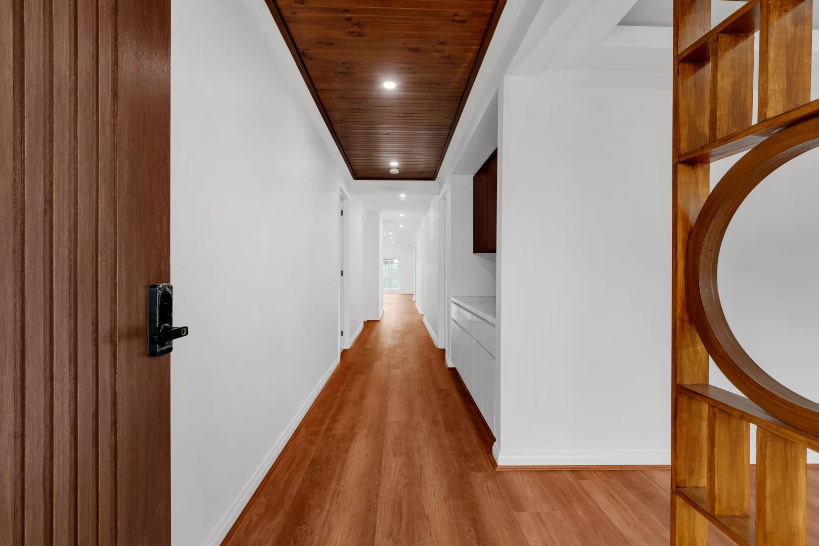 Additional image 4 of 6B Forest Street, Trentham VIC 3458