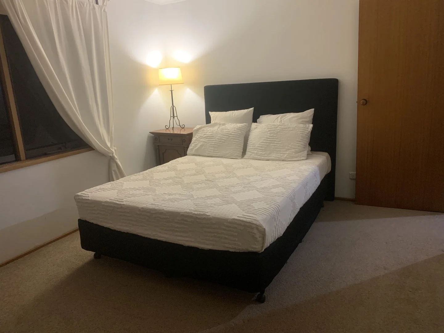 Additional image 11 of 21 Daysdale Way, Thurgoona NSW 2640