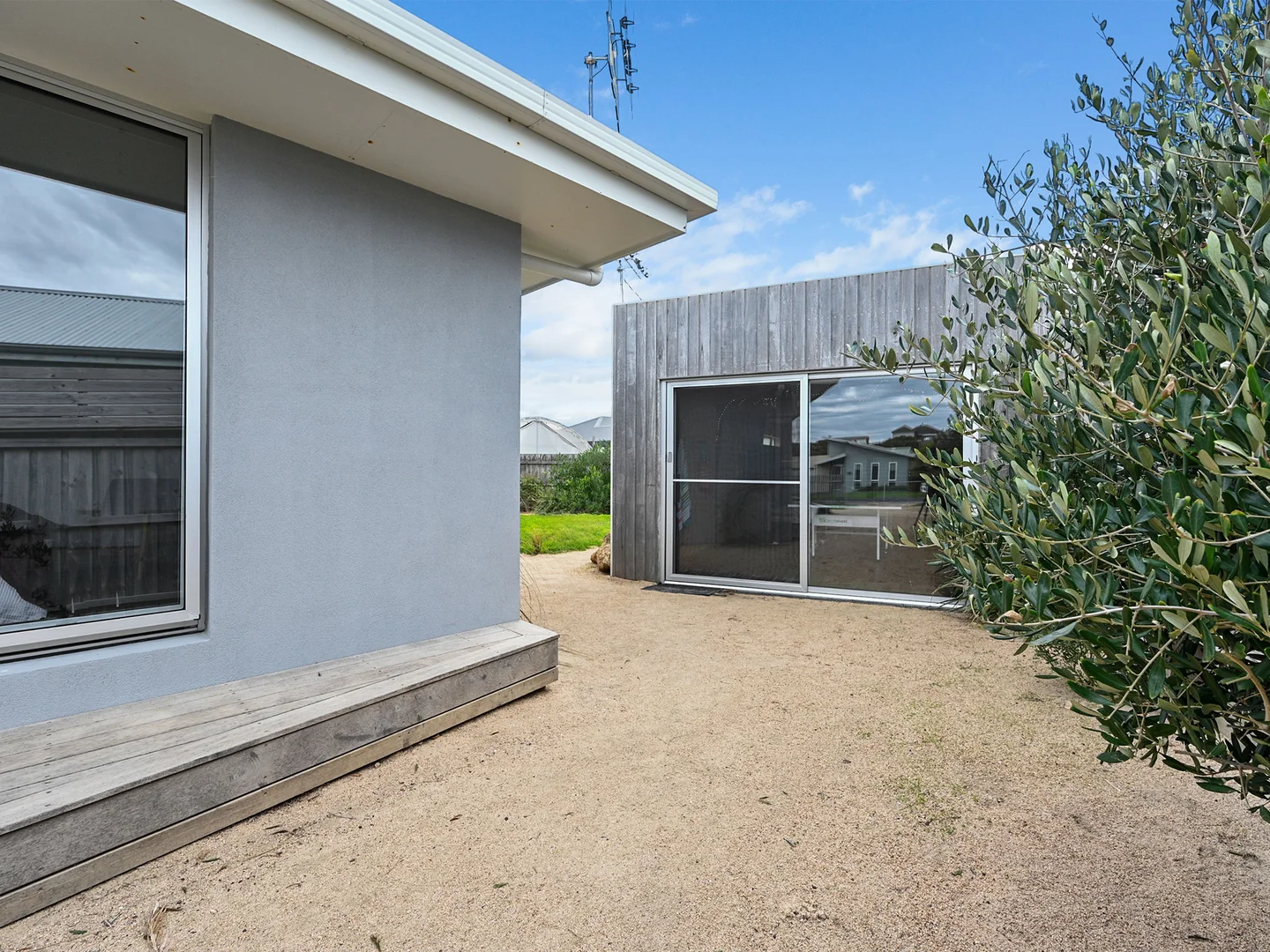 Additional image 19 of 18 Singleton Street, Port Fairy VIC 3284