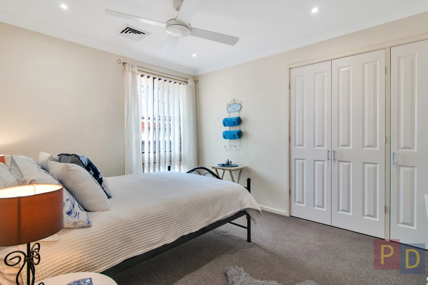 Additional image 18 of 11 Deans Avenue, Singleton NSW 2330