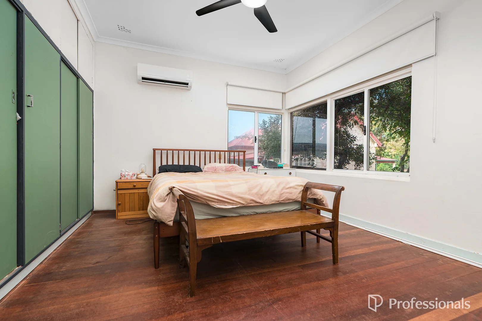 Additional image 9 of 1/65 Francis Street, Beachlands WA 6530