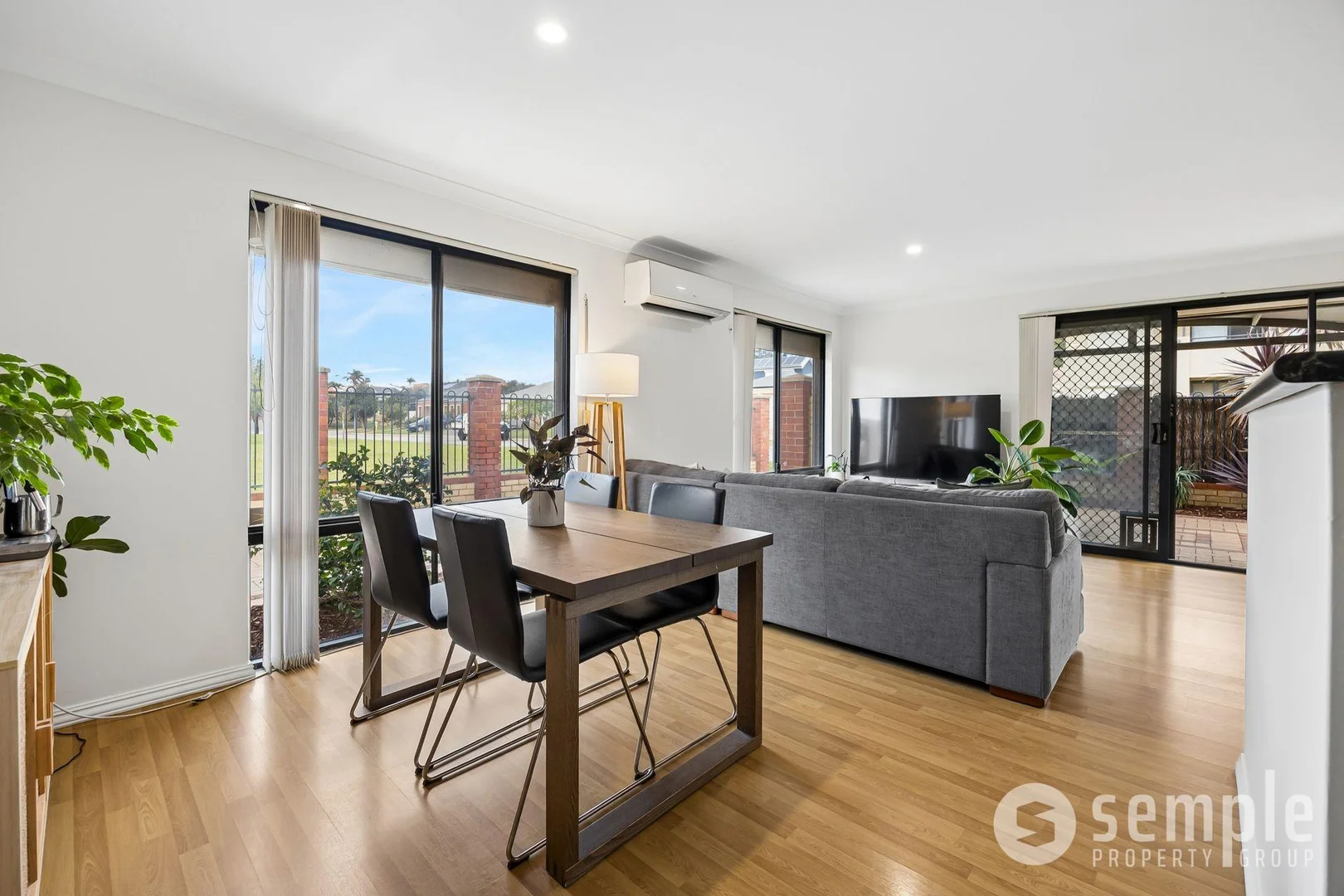 Additional image 7 of 10A Makjanich Place, Success WA 6164