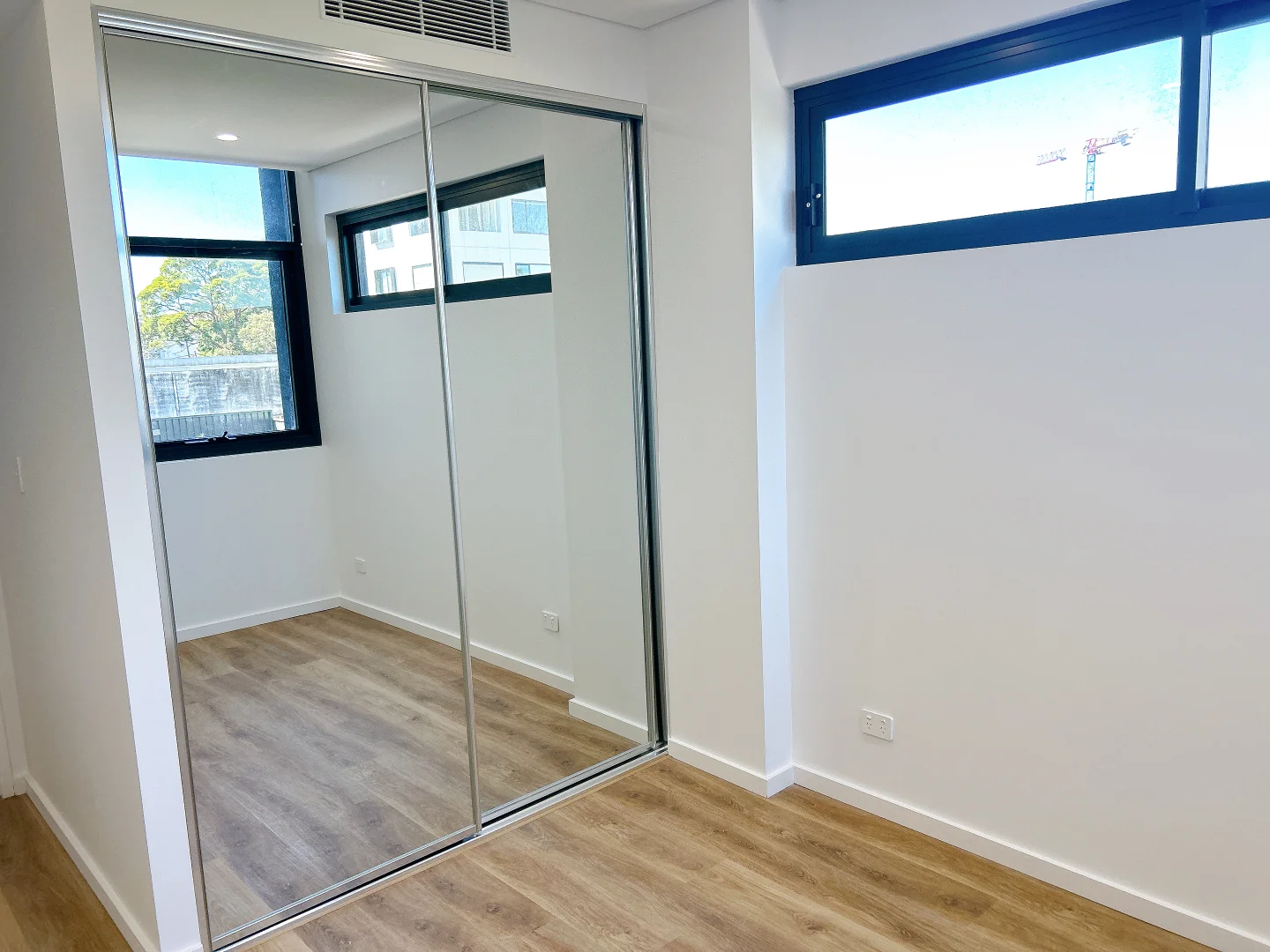 Additional image 10 of Lvl 1/35-39 Duncan Street, Arncliffe NSW 2205