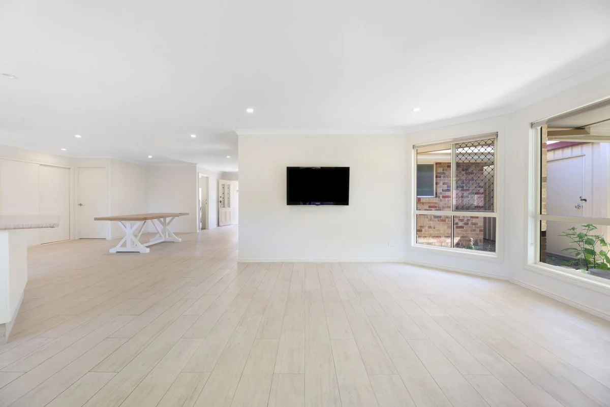 Additional image 6 of 4 Galapagos Way, Pacific Pines QLD 4211