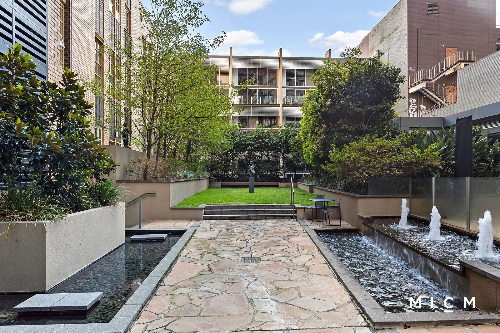 Additional image 13 of 1302/68 La Trobe Street, Melbourne VIC 3000