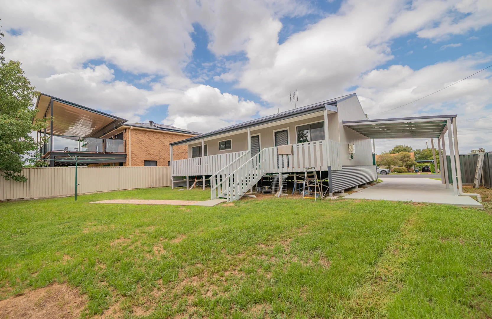 Additional image 10 of 69 Farrand Street, Forbes NSW 2871